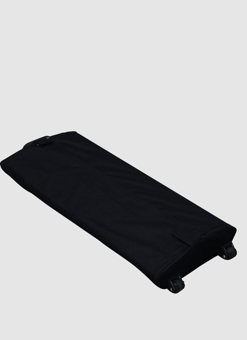 Bannersystem Outdoor